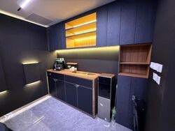 Republic Plaza (D1), Office #629672581